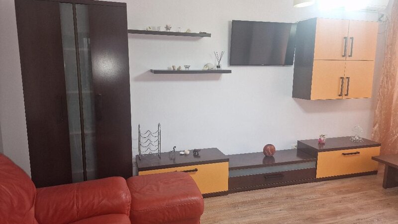 Colentina, Doamna Ghica, Parc Plumbuita, stradal